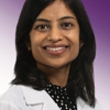 Amruta Jaju, MD gallery