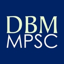 Dr Brill, MD - MediSpa & Plastic Surgery Center - Physicians & Surgeons, Plastic & Reconstructive