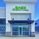 Sage Dental of Haines City