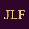 Johnson Law Firm LLC gallery