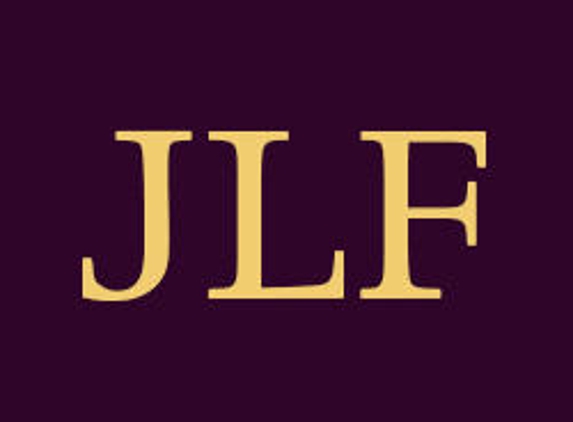 Johnson Law Firm LLC - Florence, AL