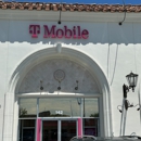 T-Mobile - Cellular Telephone Equipment & Supplies-Rental