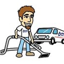 Allstar Carpet & Upholstery Care - Carpet & Rug Cleaners