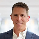 Adam Kreutner - RBC Wealth Management Financial Advisor - Investment Management