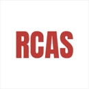 Red Carpet Auto Sales Co. - New Car Dealers