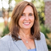 Cyndi Eber - BankSouth Mortgage Loan Officer gallery