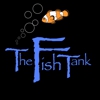 THE FISH TANK gallery