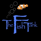 THE FISH TANK