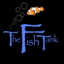THE FISH TANK