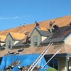 215 Roofing Pros gallery