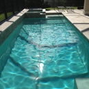 Craig's Pools - Moving Services-Labor & Materials