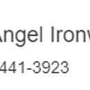JM Angel Ironworks - Iron Work