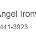 JM Angel Ironworks