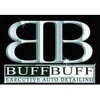 Buff Buff Mobile Auto Detailing & Washing gallery