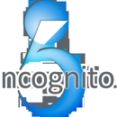 Ncognito - Health Clubs