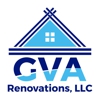 GVA Renovations LLC gallery