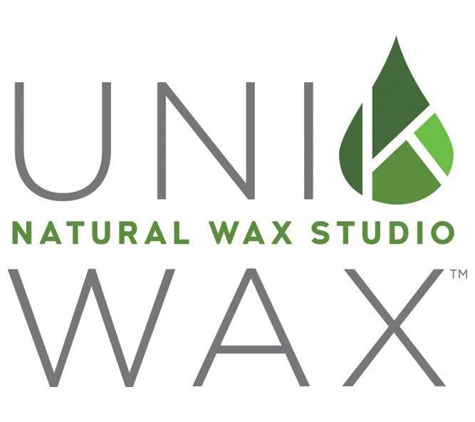 Uni K Wax Studio - New York, NY