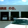 Discount Tire gallery