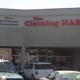 The Cleaning Mart