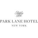 Park Lane Hotel NY - Hotels