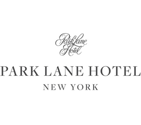 Park Lane Hotel NY - New York, NY