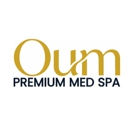 Oum Med Spa - Day Spas
