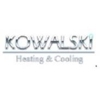 Kowalski Heating & Cooling gallery