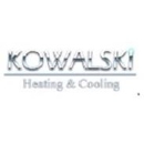 Kowalski Heating & Cooling - Air Conditioning Service & Repair