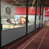 360 Fitness Performance Sports gallery