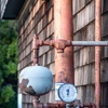 Western Reserve Plumbing gallery