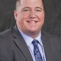 Edward Jones - Financial Advisor: Andrew F Brown