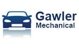 Gawler Mechanical - Motor Engineers, Mechanics & Repairers