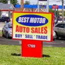 Best Motor Auto Sales - New Car Dealers