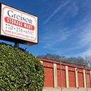 Greison Storage Mart - Storage Household & Commercial