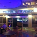 Weiland Brewery Restaurant No 2 - Brew Pubs