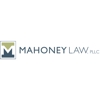 Mahoney Law, PLLC gallery