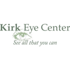 Kirk Eye Center