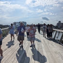 Providence Tour Company - Sightseeing Tours