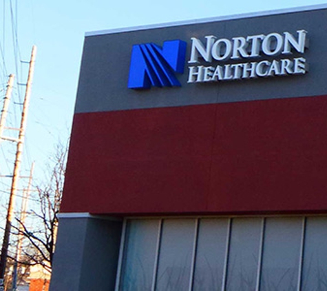 Norton Immediate Care Center - Highlands - Louisville, KY