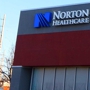 Norton Immediate Care Center - Highlands