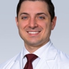 Paul S. Corotto, MD FACC gallery