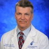 Dr. Richard S Legro, MD gallery