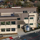 Shot Pay Inc - Computer Software & Services