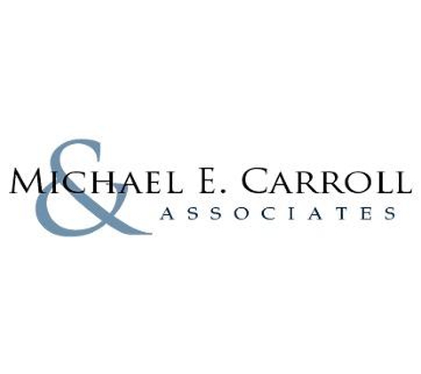 Michael E. Carroll And Associates - Duluth, GA