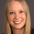 Dr. Bridget Kampman, MD