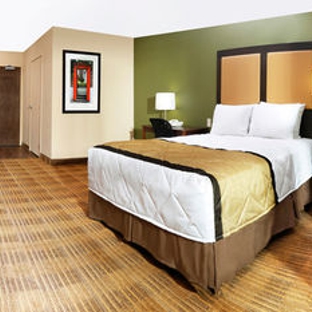 Extended Stay America Los Angeles - LAX Airport - Los Angeles, CA