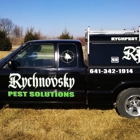 Rychnovsky Lawn Inc