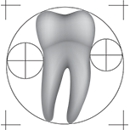 Thomas J. Poksay, DMD, Inc. - Dentists