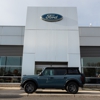 Holman Ford Turnersville gallery