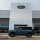 Holman Ford Turnersville